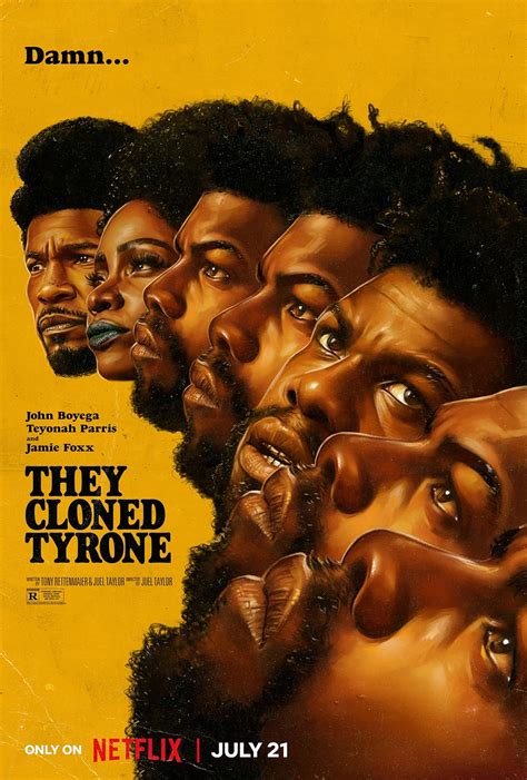 they cloned tyrone - watch|they cloned tyrone fullmovie free.